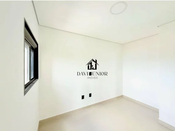 Imagem Apartamento à venda, 73 m² por R$ 690.000,00 - Jardim Refúgio - Sorocaba/SP