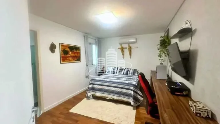 Imagem Casa de Condomínio