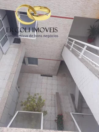 Imagem APARTAMENTO RESIDENCIAL em São Paulo - SP, Penha de França
