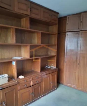 Imagem Apartamento, 3 dormitórios, sendo 1 suite, sala para dois ambientes, cozinha com area de serviço i...