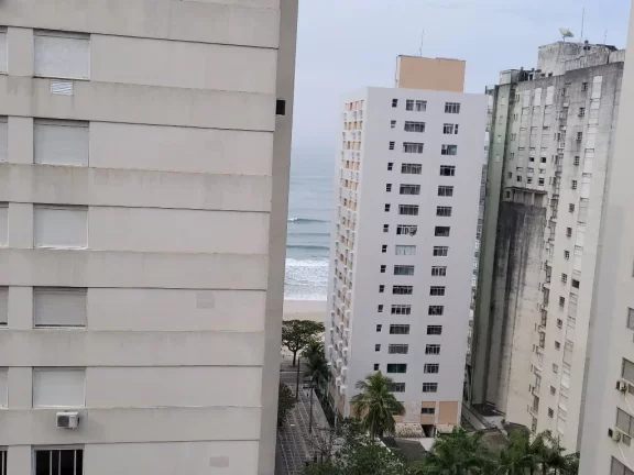Imagem FLAT NA MELHOR LOCALIZAÇÃO DE PITANGUEIRAS, LINDA VISTA MAR, 113 M² ÚTEIS, 02 VAGAS DE GARAGEM NO PRÉDIO, EXCELENTE APARTAMENTO