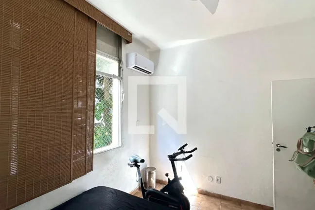 Imagem Apartamento à Venda - Copacabana, 2 Quartos, 85 m2