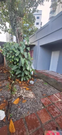 Imagem Praia Grande Locação comercial- Sobrado 310m², garagem para 4 ou mais veículos!