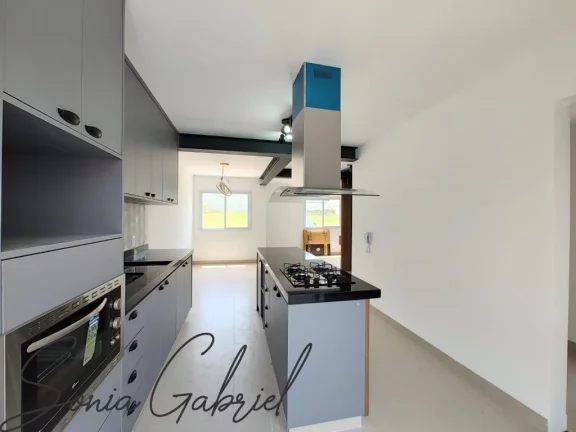 Imagem Aluguel de Casa na Vila Quinta dos Manacas em Vinhedo-SP: 3 quartos, 1 suíte, 2 salas, 2 vagas de garagem, 96,17 m². Venha Conferir! Imagem Aluguel de Casa na Vila Quinta dos Manacas em Vinhedo-SP: 3 quartos, 1 suíte, 2 salas, 2 vagas de garagem, 96,17 m². Venha Conferir!