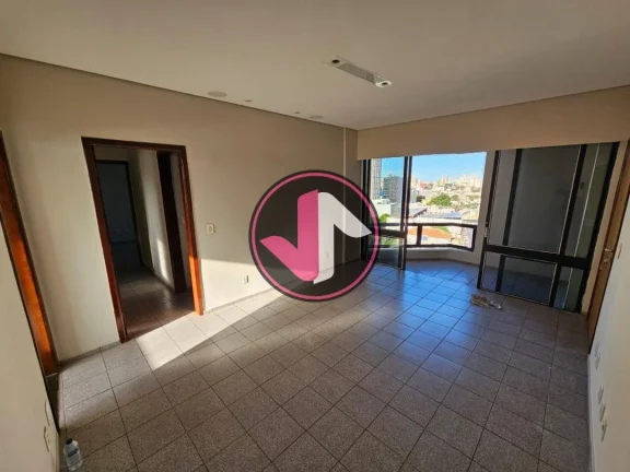 Imagem Descubra o conforto e a praticidade de morar no EDIFÍCIO ATALANTA, localizado no bairro Popular, em...