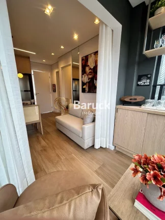 Imagem Apartamento à Venda,  em Cidade Ademar - São Paulo