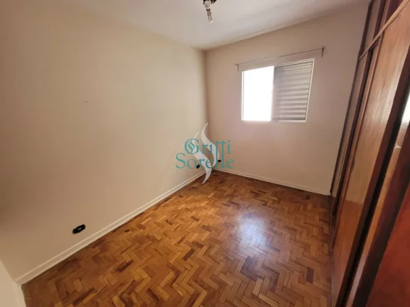 Imagem Casa/Sobrado à Venda em Campo Belo - São Paulo/SP.