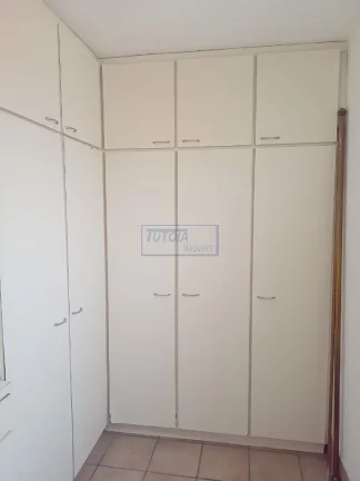 Imagem APARTAMENTO À VENDA NO PARAÍSO, SÃO PAULO