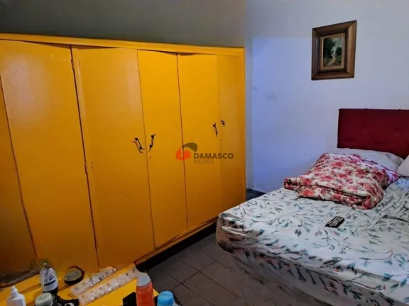 Imagem Casa à venda, Santa Paula, São Caetano do Sul, SP