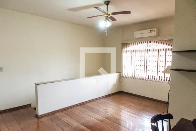 Imagem Casa à Venda - Ipiranga, 3 Quartos, 175 m2