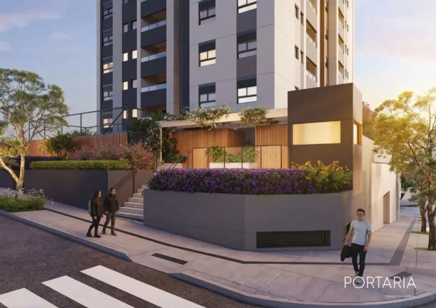 Imagem Apartamento para Venda em São Caetano do Sul / SP no bairro Barcelona
