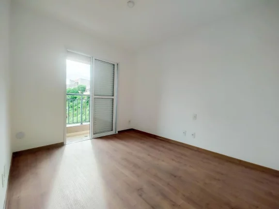 Imagem Apartamento com 2 Quartos para Alugar, 76 m² em Jardim Tupanci - Barueri