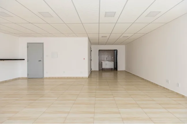 Imagem SALA COMERCIAL em São Paulo - SP, Bela Vista