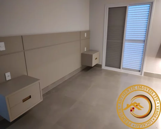 Imagem CASA RESIDENCIAL em SALTO - SP, VILLAGE MOUTONNÉE