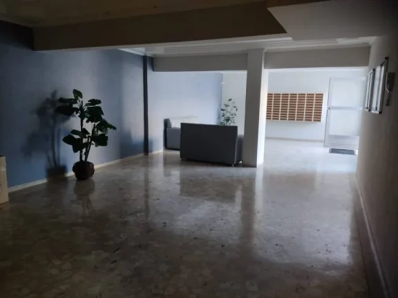 Imagem Vendo Apto em SBC, Taboão