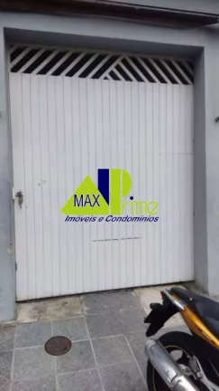 Imagem SALÃO COMERCIAL/53M²/COZINHA/2WC