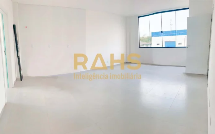 Imagem Apartamento na Praia de Itajuba/SC Com 70m² e 2 dormitórios sendo 1 suíte, o apartamento é perfe...