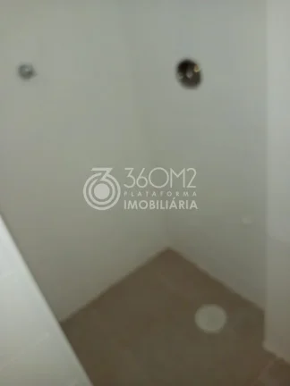 Imagem Apartamento para Venda em Guarujá / SP no bairro Pitangueiras