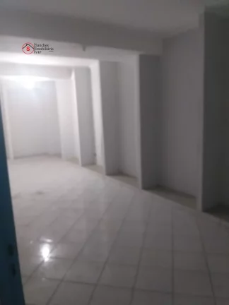Imagem À venda pr?(C)dio comercial, ótima localização, fácil acesso as avenidas e Marginal Tietê e para as rodovias.