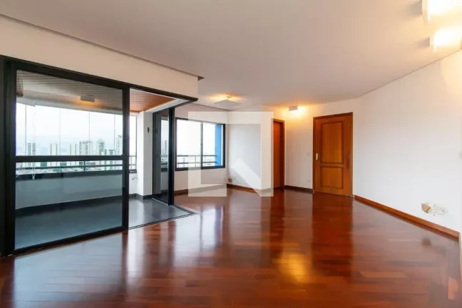 Imagem Apartamento à Venda - Ipiranga, 3 Quartos, 113 m2