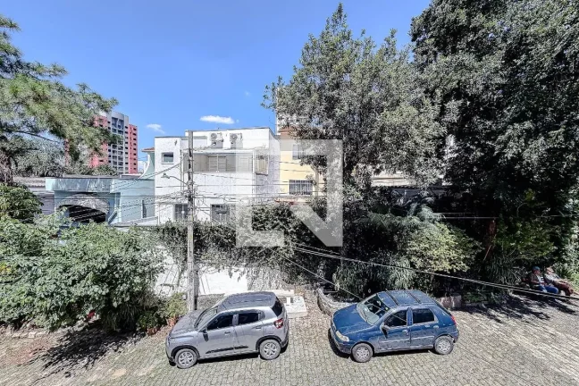 Imagem Casa à Venda - Vila Mariana, 3 Quartos, 200 m2