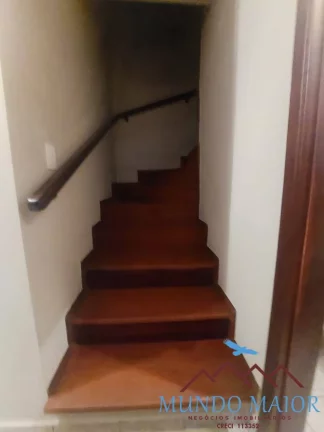 Imagem Sobrado com 3 Quartos e 4 banheiros à Venda, 224 m por R$ 700.000.00!!!!