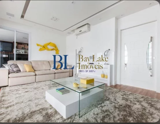 Imagem Vendo Apartamento Veranda Mooca!! Varanda Gourmet 3 Vagas! Permuta