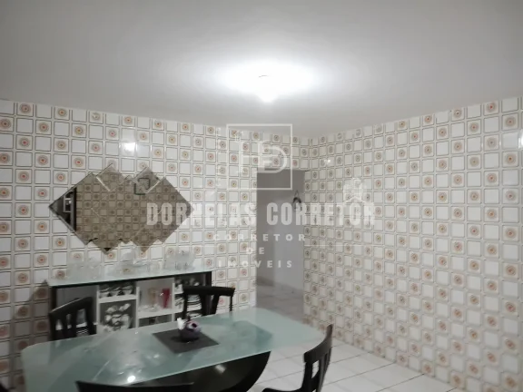 Imagem Apartamento em Nossa Senhora do Ó, Paulista/PE