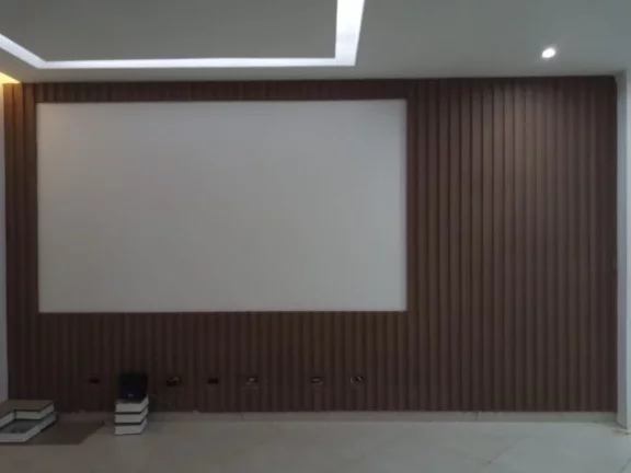 Imagem Sobrado com 3 dormitórios à venda, 190 m² por R$ 750.000,00 - Jardim Quaresmeira - Suzano/SP