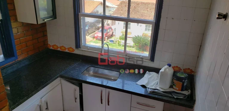 Imagem Casa com 5 dormitórios, sendo para locação 3 quartos, 300 m² - venda por R$ 950.000 ou aluguel por R$ 2.700/mês - Palmeiras - Cabo Frio/RJ