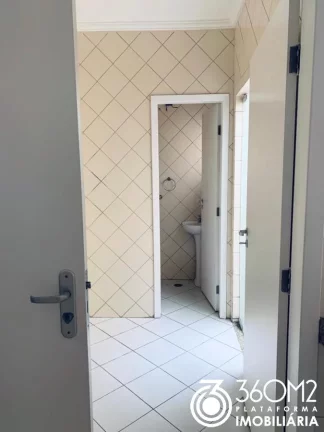 Imagem Apartamento Duplex para Venda em Santo André / SP no bairro Campestre Imagem Apartamento Duplex para Venda em Santo André / SP no bairro Campestre