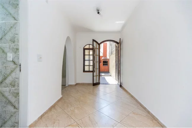 Imagem MNP 39 Casa 601131015-33