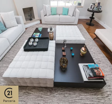 Imagem APARTAMENTO RESIDENCIAL em SÃO PAULO - SP, MORUMBI