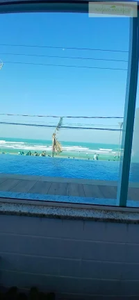 Imagem Apartamentos no Litoral para venda em Mongagua no bairro Centro