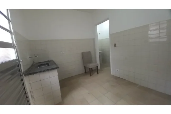 Imagem ASR 154 Casa 602171002-100
