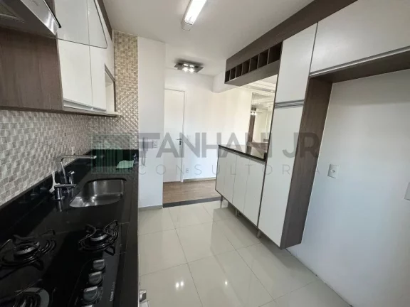 Imagem Apartamento para locação em São Paulo-SP, Casa Verde: 2 quartos, 1 suíte, 3 salas, 2 banheiros, 1 vaga, 62m². Venha conferir!