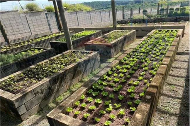 Imagem TERRENO RESIDENCIAL em Jundiaí - SP, Ivoturucaia