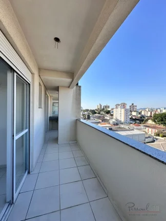 Imagem Cobertura duplex em Capoeiras, proximo ao Angeloni, mercado, colegio, facil acesso a ilha e nunca ha...