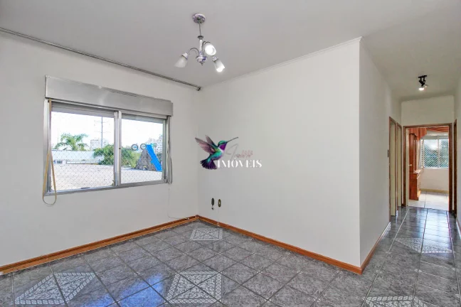 Imagem Apartamento à venda no bairro Praia de Belas - Porto Alegre/RS