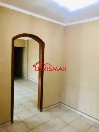 Imagem Amplo apartamento 2 dormitorios 1 suite boqueirão 1 vaga