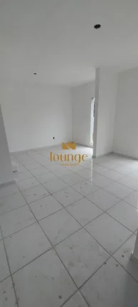 Imagem Apartamento à Venda Jd Sônia Maria Z.Norte - Sorocaba/SP