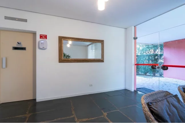 Imagem APARTAMENTO RESIDENCIAL em São Paulo - SP, Vila Mascote