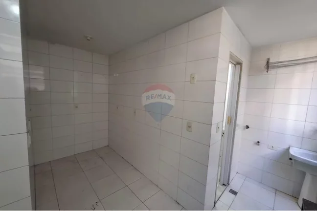 Imagem Apartamento à venda com 2 quartos e com 76m² Madureira - Rio de Janeiro