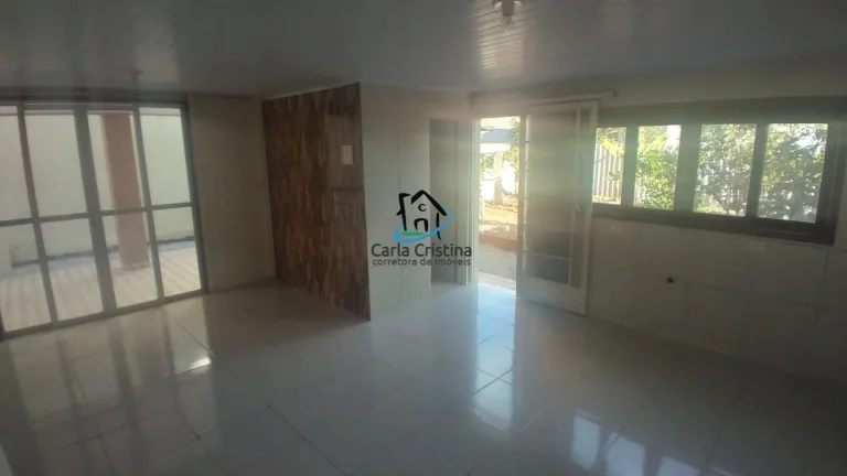 Imagem CASA RESIDENCIAL em PONTAL DO PARANÁ - PR, Praia de Leste