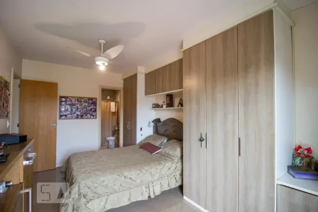 Imagem Casa à Venda - Vargem Pequena, 3 Quartos, 230 m2