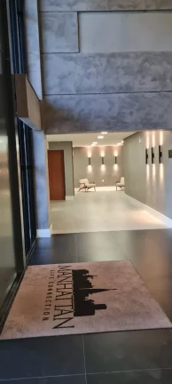 Imagem APARTAMENTO RESIDENCIAL em Itajaí - SC, Centro