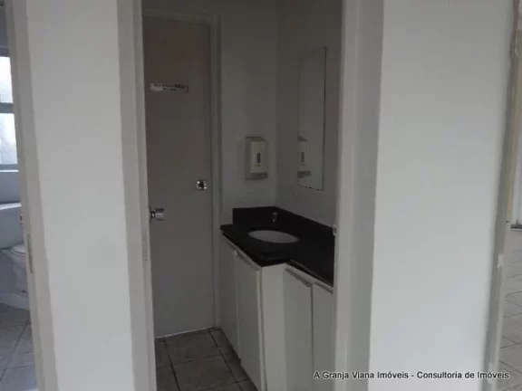 Imagem Préd de 400 m² Granja Viana - Cotia, à venda por R$ 5.800.000 ou aluguel