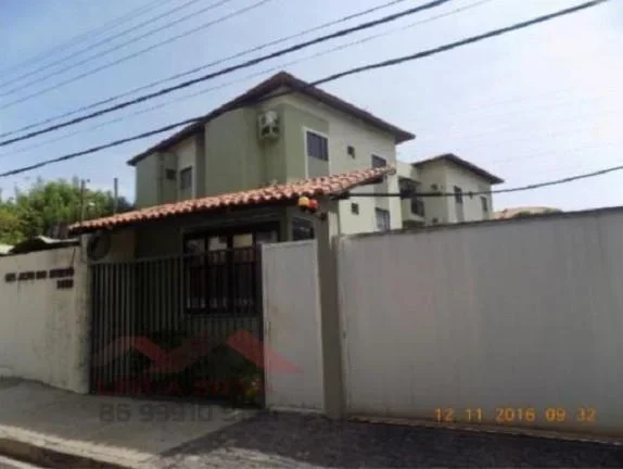 Imagem Apartamento 3 dormitórios para Venda, Horto, 3 dormitórios, 1 suíte, 2 banheiros, 1 vaga