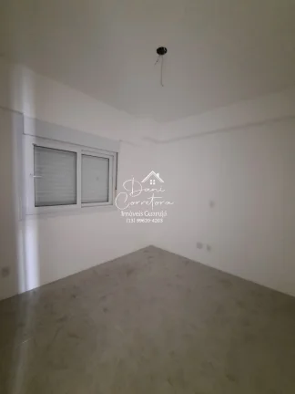 Imagem Excelente opção para investir, prédio com lazer e vista para o mar, Pitangueiras