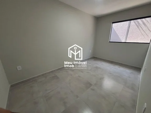 Imagem Apartamento Térreo com Quintal, Moderno próximo a unirv!